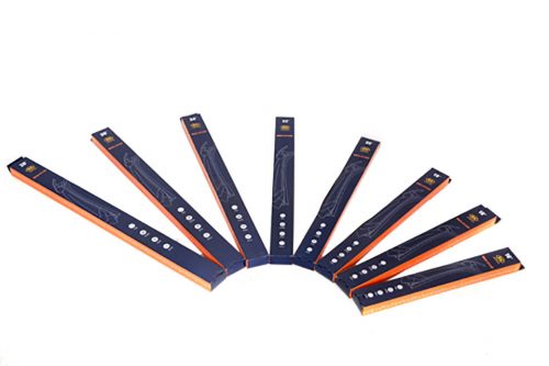 Accessoires 1