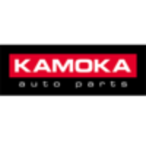 CERTIFICAT DE DISTRIBUTION EXCLUSIVE DE LA MARQUE KAMOKA