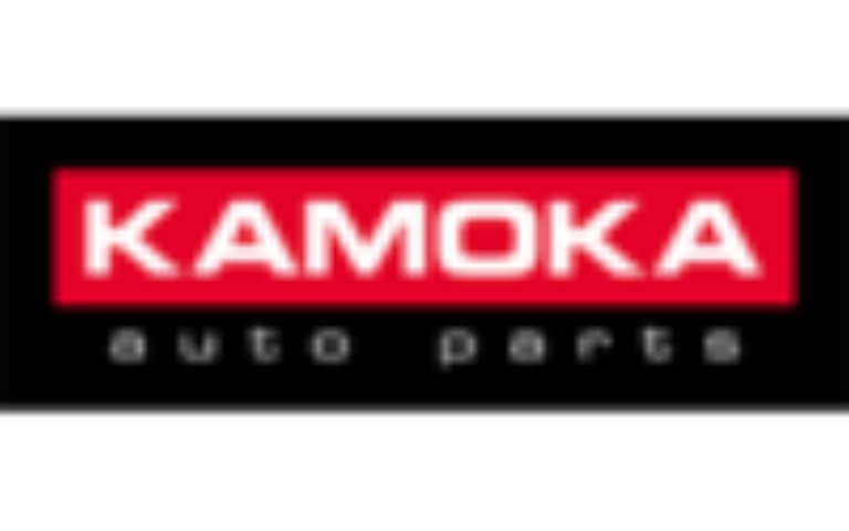 CERTIFICAT DE DISTRIBUTION EXCLUSIVE DE LA MARQUE KAMOKA