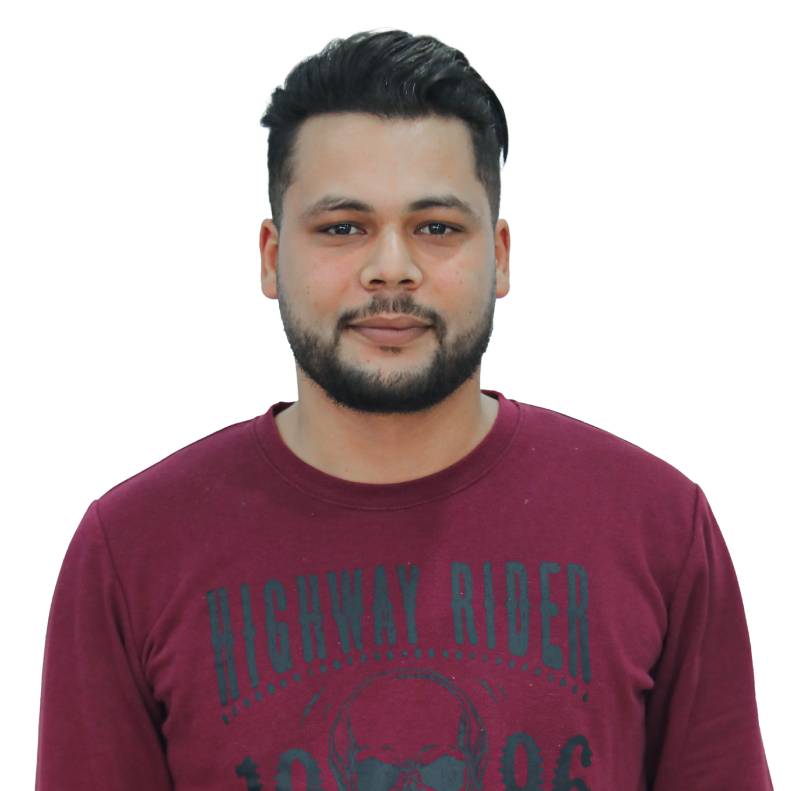 Rafik Ben Aissia